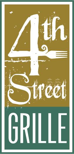4th Street Grille 4th Street Grille