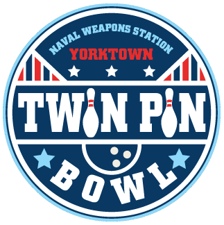 Twin Pin Bowling Center