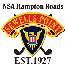 Sewells Point Golf Course