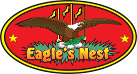 Eagles Nest Snack Bar